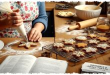 11 Usaha Jasa Pensiunan 50+, Modal Minim dan Fleksibel tapi Bisa Jaga Dompet Tetap Aman