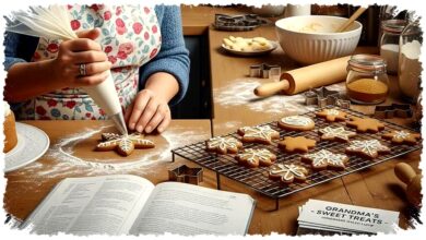 11 Usaha Jasa Pensiunan 50+, Modal Minim dan Fleksibel tapi Bisa Jaga Dompet Tetap Aman