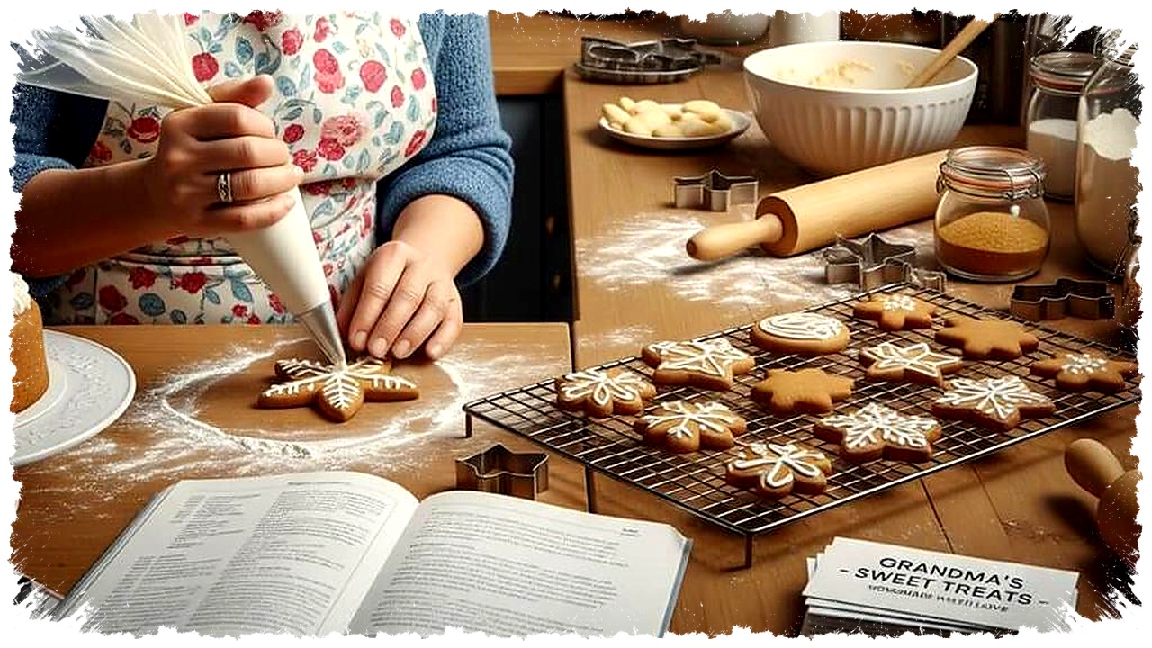 11 Usaha Jasa Pensiunan 50+, Modal Minim dan Fleksibel tapi Bisa Jaga Dompet Tetap Aman 11 Usaha Jasa Pensiunan 50+, Modal Minim dan Fleksibel tapi Bisa Jaga Dompet Tetap Aman