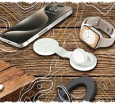 12 Aksesori MagSafe Terbaik untuk Bepergian, Baterai Aman dan Foto Lebih Cerdas 12 Aksesori MagSafe Terbaik untuk Bepergian, Baterai Aman dan Foto Lebih Cerdas