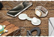 12 Aksesori MagSafe Terbaik untuk Bepergian, Baterai Aman dan Foto Lebih Cerdas