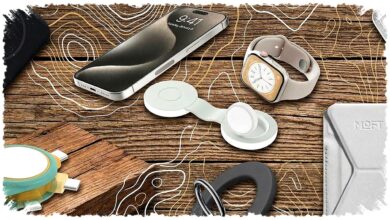 12 Aksesori MagSafe Terbaik untuk Bepergian, Baterai Aman dan Foto Lebih Cerdas