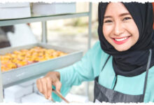 12 Peluang Usaha di Kampung yang Laris Manis, Cocok untuk Pemula dan Modal Ringan