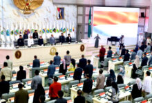 120 Anggota DPRD Jabar Tuntas Lapor LHKPN 2026, Sinyal Kuat Komitmen Antikorupsi