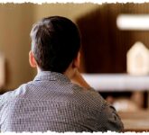 120 Kata-Kata Paskah yang Menenteramkan Hati, Saat Hidup Kacau Iman Dipaksa Tetap Teguh