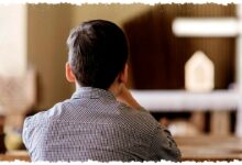 120 Kata-Kata Paskah yang Menenteramkan Hati, Saat Hidup Kacau Iman Dipaksa Tetap Teguh 120 Kata-Kata Paskah yang Menenteramkan Hati, Saat Hidup Kacau Iman Dipaksa Tetap Teguh