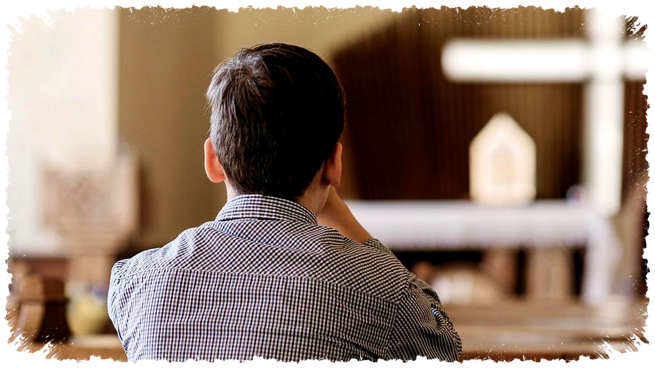 120 Kata-Kata Paskah yang Menenteramkan Hati, Saat Hidup Kacau Iman Dipaksa Tetap Teguh 120 Kata-Kata Paskah yang Menenteramkan Hati, Saat Hidup Kacau Iman Dipaksa Tetap Teguh