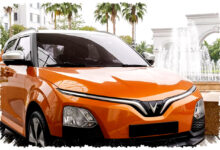 13 Mobil Listrik Termurah di Indonesia 2026, Mana yang Benar-Benar Paling Masuk Akal?