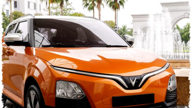 13 Mobil Listrik Termurah di Indonesia 2026, Mana yang Benar-Benar Paling Masuk Akal? 13 Mobil Listrik Termurah di Indonesia 2026, Mana yang Benar-Benar Paling Masuk Akal?