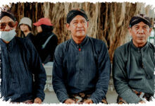 15 Kata Mutiara Jawa Halus yang Menampar Ego, Penawar Lelah Saat Hidup Tak Ramah