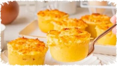 15 Oleh-Oleh Khas Bogor Paling Populer, Mana Yang Paling Layak Dibawa Pulang? 15 Oleh-Oleh Khas Bogor Paling Populer, Mana Yang Paling Layak Dibawa Pulang?