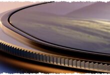 Oppo Find X9 Ultra Muncul di Geekbench, Snapdragon 8 Elite Gen 5 dan RAM 12GB Terkuak