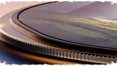 Oppo Find X9 Ultra Muncul di Geekbench, Snapdragon 8 Elite Gen 5 dan RAM 12GB Terkuak