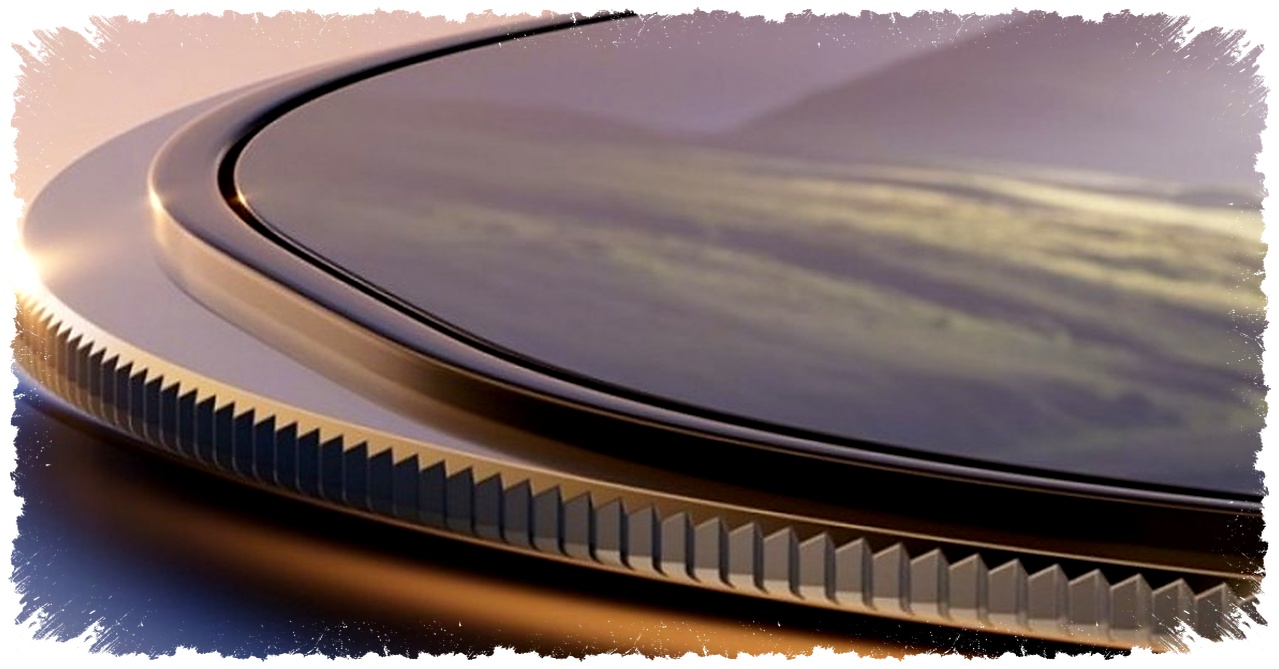 Oppo Find X9 Ultra Muncul di Geekbench, Snapdragon 8 Elite Gen 5 dan RAM 12GB Terkuak