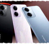 Redmi 15A 5G Resmi Dijual, Baterai 6300mAh dan Layar 120Hz Ini Sulit Diabaikan