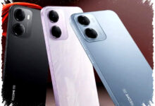 Redmi 15A 5G Resmi Dijual, Baterai 6300mAh dan Layar 120Hz Ini Sulit Diabaikan