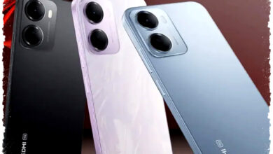 Redmi 15A 5G Resmi Dijual, Baterai 6300mAh dan Layar 120Hz Ini Sulit Diabaikan