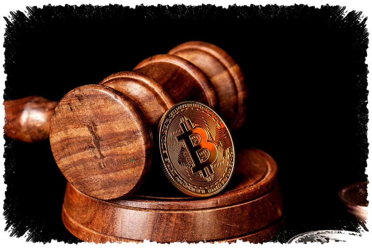 1inch Sebut Clarity Act Sangat Ramah DeFi, Sinyal Jalan Tengah Regulasi AS 1inch Sebut Clarity Act Sangat Ramah DeFi, Sinyal Jalan Tengah Regulasi AS