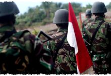2 Anggota TNI Diduga Terlibat BBM Subsidi, Penyidikan Mengarah ke Jabar dan Jateng