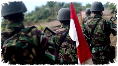 2 Anggota TNI Diduga Terlibat BBM Subsidi, Penyidikan Mengarah ke Jabar dan Jateng