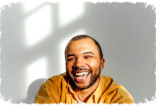 20 Kata-Kata Lucu Ngeselin yang Siap Dipakai untuk Status WA dan Story Sosmed, Bikin Senyum Sendiri 20 Kata-Kata Lucu Ngeselin yang Siap Dipakai untuk Status WA dan Story Sosmed, Bikin Senyum Sendiri