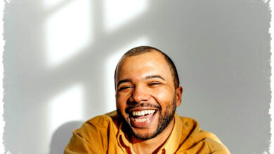 20 Kata-Kata Lucu Ngeselin yang Siap Dipakai untuk Status WA dan Story Sosmed, Bikin Senyum Sendiri 20 Kata-Kata Lucu Ngeselin yang Siap Dipakai untuk Status WA dan Story Sosmed, Bikin Senyum Sendiri