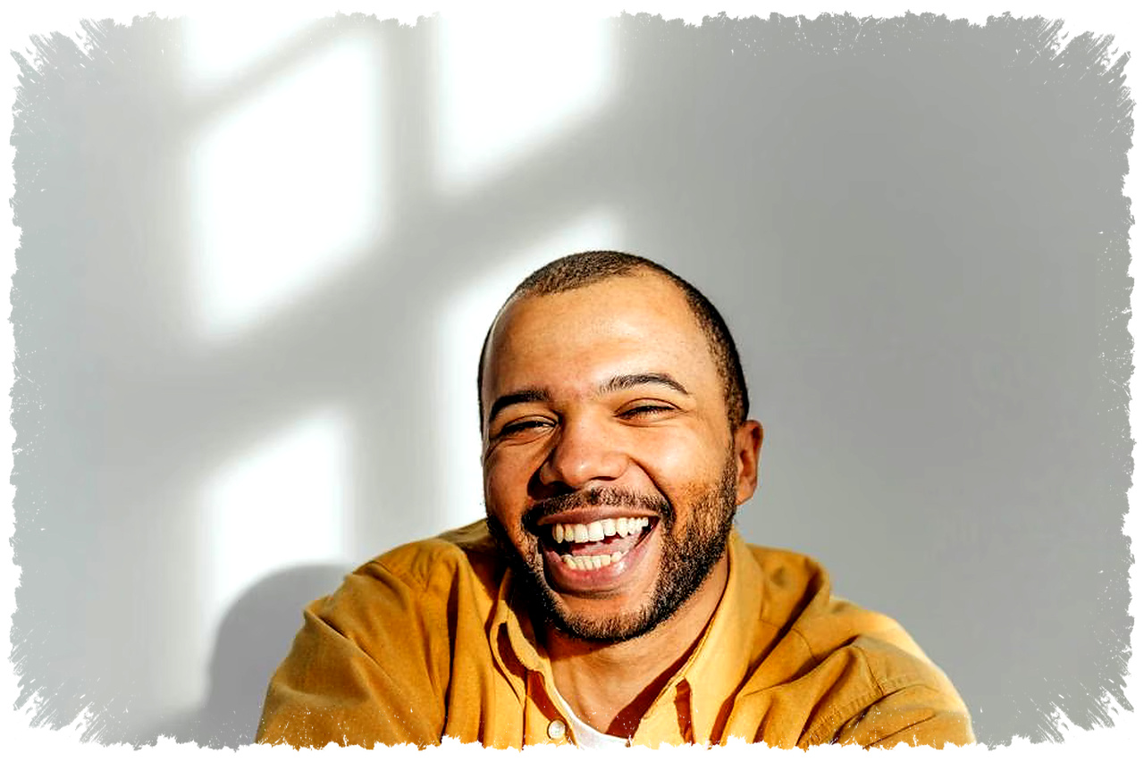 20 Kata-Kata Lucu Ngeselin yang Siap Dipakai untuk Status WA dan Story Sosmed, Bikin Senyum Sendiri