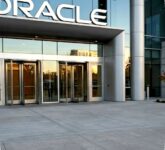 20 Tahun Mengabdi Berakhir Pukul 5 Pagi, Oracle Dilaporkan Pangkas 30.000 Pekerja demi AI