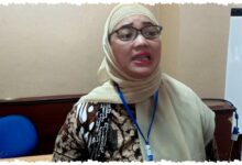 22 Kasus Kekerasan di Sekolah Dalam Tiga Bulan, Kekerasan Seksual Mendominasi dan Mengguncang Perlindungan Anak