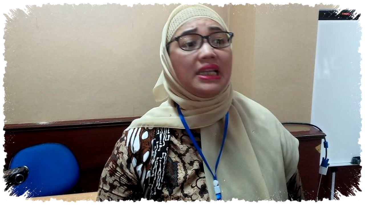 22 Kasus Kekerasan di Sekolah Dalam Tiga Bulan, Kekerasan Seksual Mendominasi dan Mengguncang Perlindungan Anak