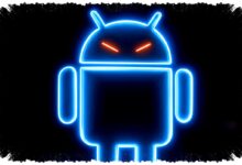 2,3 Juta Unduhan Terkontaminasi NoVoice, WhatsApp Diincar Saat Android Disusupi 2,3 Juta Unduhan Terkontaminasi NoVoice, WhatsApp Diincar Saat Android Disusupi