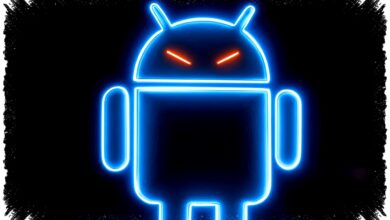 2,3 Juta Unduhan Terkontaminasi NoVoice, WhatsApp Diincar Saat Android Disusupi