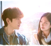 3 Dampak Kehadiran Tae Seo Bagi Eun A Di Still Shining, Dari Berani Bermimpi Hingga Kehilangan Objektivitas