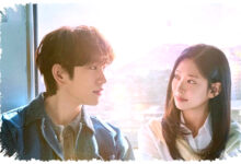 3 Dampak Kehadiran Tae Seo Bagi Eun A Di Still Shining, Dari Berani Bermimpi Hingga Kehilangan Objektivitas