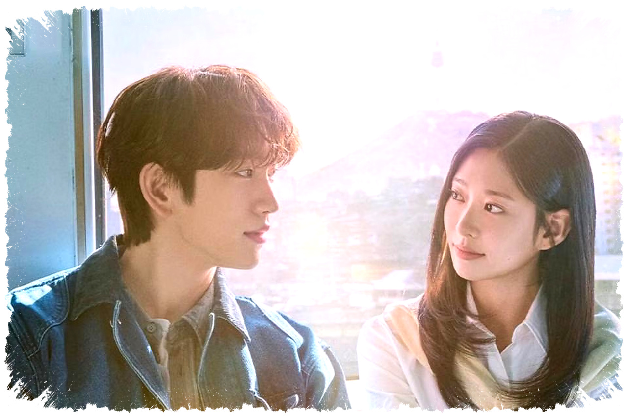 3 Dampak Kehadiran Tae Seo Bagi Eun A Di Still Shining, Dari Berani Bermimpi Hingga Kehilangan Objektivitas