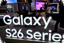 3 Fitur Galaxy S26 Yang Paling Relevan Sehari-Hari, Upgrade Ini Sulit Ditolak