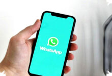 3 Fitur WhatsApp Ini Diam-Diam Menguras Memori, HP Pun Mulai Lemot