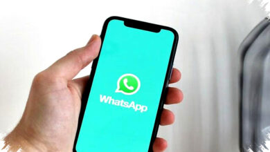 3 Fitur WhatsApp Ini Diam-Diam Menguras Memori, HP Pun Mulai Lemot