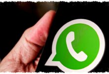 3 Fitur WhatsApp Yang Jarang Dipakai, Tapi Bisa Selamatkan Privasi Anda 3 Fitur WhatsApp Yang Jarang Dipakai, Tapi Bisa Selamatkan Privasi Anda