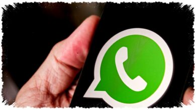 3 Fitur WhatsApp Yang Jarang Dipakai, Tapi Bisa Selamatkan Privasi Anda