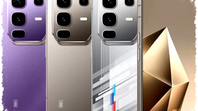 3 HP 2 Jutaan Terbaik 2026, THR Cair Langsung Enaknya Beli yang Paling Gahar