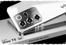 3 HP April 2026 Siap Guncang Pasar, Baterai 9.000mAh dan Kamera 200MP Muncul Sekaligus