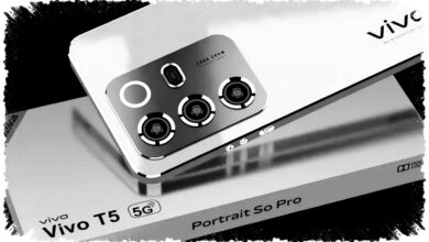 3 HP April 2026 Siap Guncang Pasar, Baterai 9.000mAh dan Kamera 200MP Muncul Sekaligus 3 HP April 2026 Siap Guncang Pasar, Baterai 9.000mAh dan Kamera 200MP Muncul Sekaligus