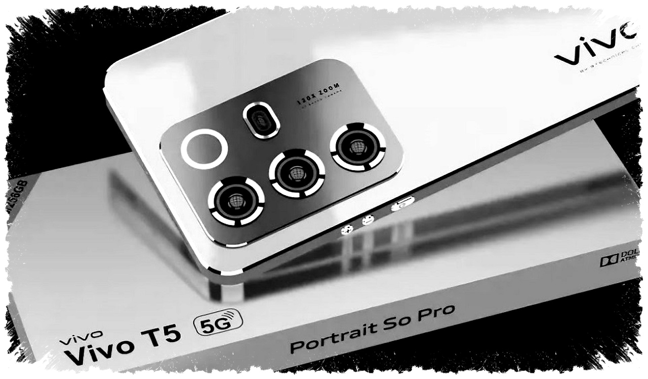 3 HP April 2026 Siap Guncang Pasar, Baterai 9.000mAh dan Kamera 200MP Muncul Sekaligus 3 HP April 2026 Siap Guncang Pasar, Baterai 9.000mAh dan Kamera 200MP Muncul Sekaligus