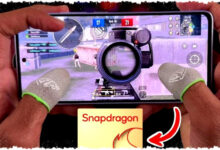 3 HP Flagship 2026 Ini Buktikan Gaming Berat Bisa Tetap Dingin, Tanpa Throttling