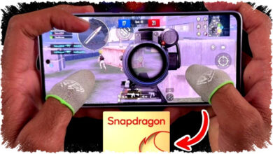 3 HP Flagship 2026 Ini Buktikan Gaming Berat Bisa Tetap Dingin, Tanpa Throttling