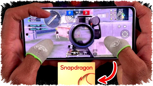 3 HP Flagship 2026 Ini Buktikan Gaming Berat Bisa Tetap Dingin, Tanpa Throttling 3 HP Flagship 2026 Ini Buktikan Gaming Berat Bisa Tetap Dingin, Tanpa Throttling