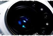 3 HP Flagship 2026 Paling Ditunggu, Samsung, iPhone, atau Xiaomi yang Paling Layak Dibeli? 3 HP Flagship 2026 Paling Ditunggu, Samsung, iPhone, atau Xiaomi yang Paling Layak Dibeli?