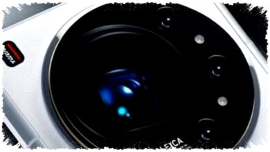 3 HP Flagship 2026 Paling Ditunggu, Samsung, iPhone, atau Xiaomi yang Paling Layak Dibeli?