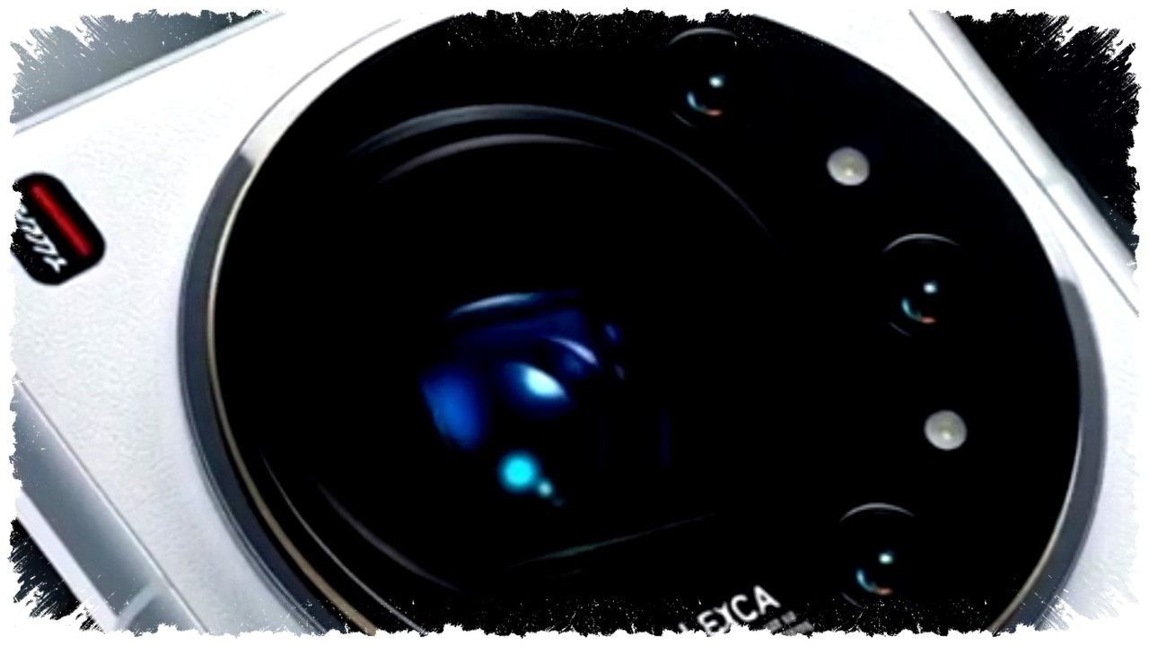 3 HP Flagship 2026 Paling Ditunggu, Samsung, iPhone, atau Xiaomi yang Paling Layak Dibeli?